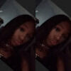 jaylaskyeee